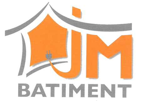 JM Bâtiment